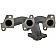 Dorman OE Solutions Exhaust Manifold - 674-451
