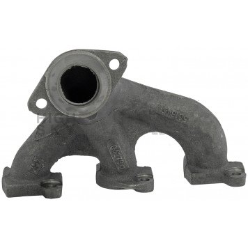 Dorman OE Solutions Exhaust Manifold - 674-451-1