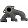 Dorman OE Solutions Exhaust Manifold - 674-451