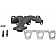Dorman OE Solutions Exhaust Manifold - 674-451