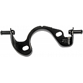 Dorman OE Solutions Exhaust Bracket - 917-007