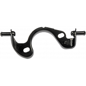 Dorman OE Solutions Exhaust Bracket - 917-007