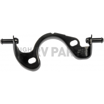 Dorman OE Solutions Exhaust Bracket - 917-007