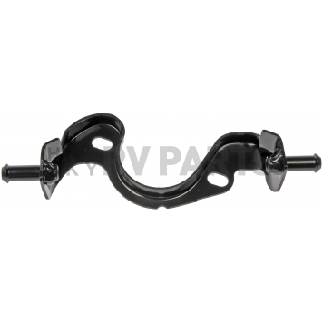 Dorman OE Solutions Exhaust Bracket - 917-007-1