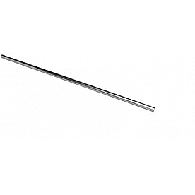 Walker Exhaust Pipe - 49195