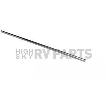 Walker Exhaust Pipe - 49195