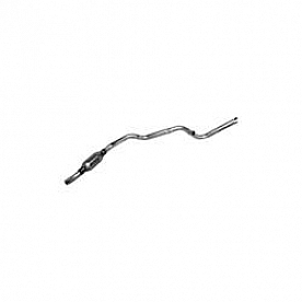 Walker Exhaust Resonator Pipe - 56010