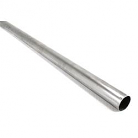 Patriot Exhaust Pipe Straight - H7750