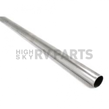 Patriot Exhaust Pipe Straight - H7750