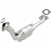 Magnaflow Catalytic Converter - 447231