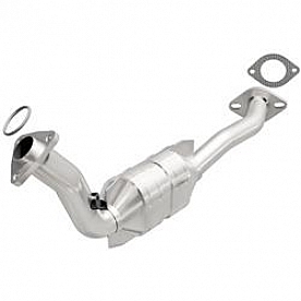 Magnaflow Catalytic Converter - 447231