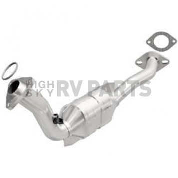 Magnaflow Catalytic Converter - 447231