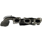 Dorman OE Solutions Exhaust Manifold - 674-452