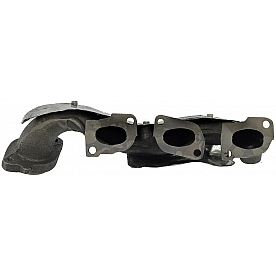 Dorman OE Solutions Exhaust Manifold - 674-452