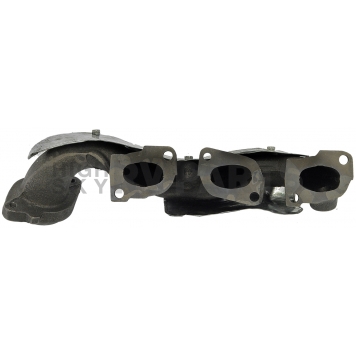 Dorman OE Solutions Exhaust Manifold - 674-452