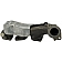 Dorman OE Solutions Exhaust Manifold - 674-452