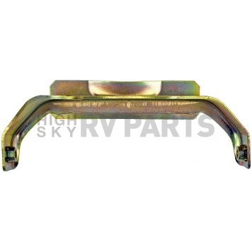 Dorman OE Solutions Exhaust Bracket - 917-027-1