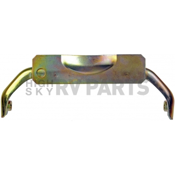 Dorman OE Solutions Exhaust Bracket - 917-027-2