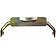 Dorman OE Solutions Exhaust Bracket - 917-027