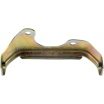 Dorman OE Solutions Exhaust Bracket - 917-027-3
