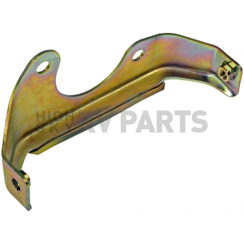 Dorman OE Solutions Exhaust Bracket - 917-027-4