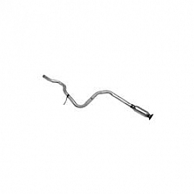 Walker Exhaust Resonator Pipe - 56012