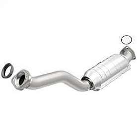 Magnaflow Direct Fit OEM Grade OBDII Catalytic Converter - 51768