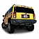 Corsa Performance Exhaust Sport Cat Back System - 14216