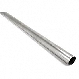 Patriot Exhaust Pipe Straight - H7751