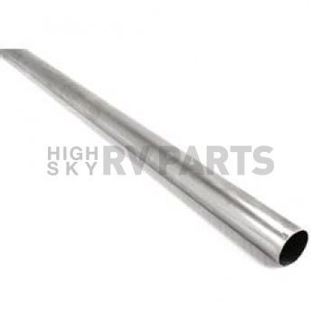 Patriot Exhaust Pipe Straight - H7751