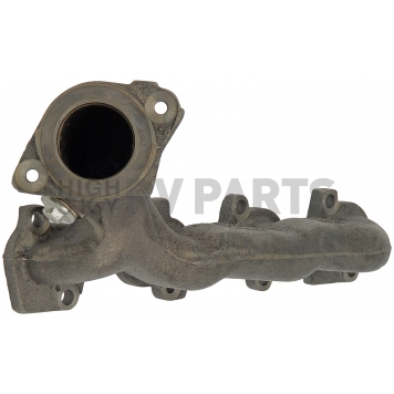 Dorman OE Solutions Exhaust Manifold - 674-453-1