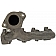 Dorman OE Solutions Exhaust Manifold - 674-453