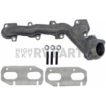 Dorman OE Solutions Exhaust Manifold - 674-453-2
