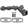 Dorman OE Solutions Exhaust Manifold - 674-453