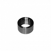 Kooks Headers Oxygen Sensor Bung - 9002S-C