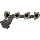 Dorman OE Solutions Exhaust Manifold - 674-454