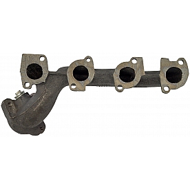 Dorman OE Solutions Exhaust Manifold - 674-454