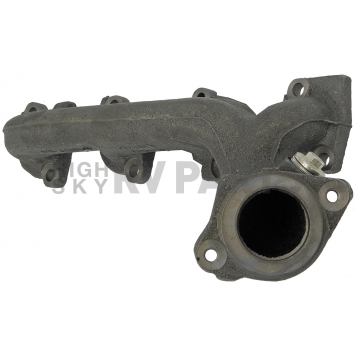 Dorman OE Solutions Exhaust Manifold - 674-454-1