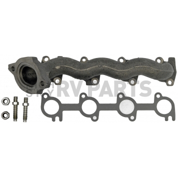 Dorman OE Solutions Exhaust Manifold - 674-454-2