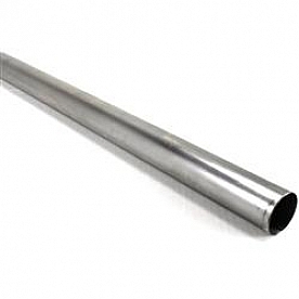 Patriot Exhaust Pipe Straight - H7752