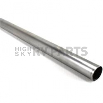 Patriot Exhaust Pipe Straight - H7752