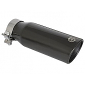 AFE Mach Force XP Exhaust Tail Pipe Tip - 49T30404-B121