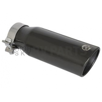 AFE Mach Force XP Exhaust Tail Pipe Tip - 49T30404-B121