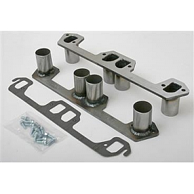 Hedman Hedders Exhaust Header Flange - 11210