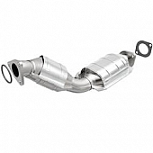 Magnaflow Catalytic Converter - 444058