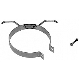 Dynomax Exhaust Bracket - 35502