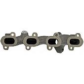 Dorman OE Solutions Exhaust Manifold - 674-455