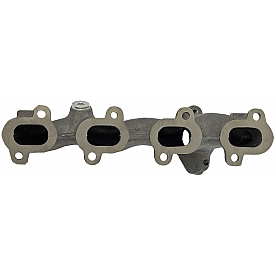 Dorman OE Solutions Exhaust Manifold - 674-455