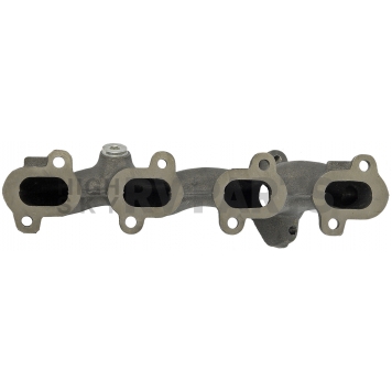 Dorman OE Solutions Exhaust Manifold - 674-455