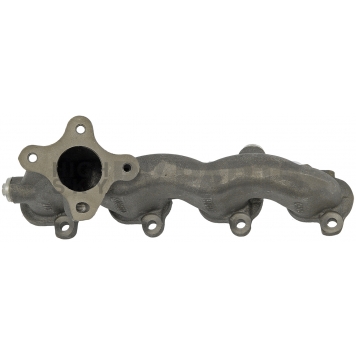 Dorman OE Solutions Exhaust Manifold - 674-455-1